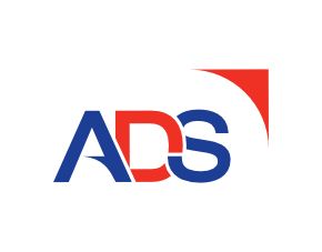 ADS - Aerospace