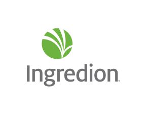 Ingredion - food innovation