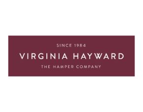 Virginia Hayward - The Hamper Company