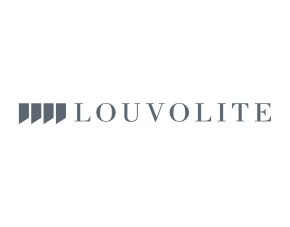 Louvolite - blinds