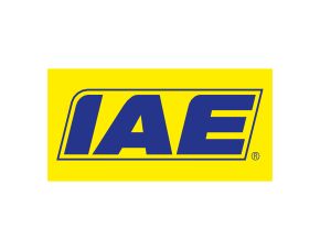 IAE - UK's leading manufacturer of livestock handling equipment, equestrian stabling, steel fencing and shelters