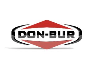 Don-Bur - commercial vehicle trailer manufacture