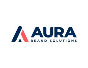 Aura brands - vehicle and building branding and liveries