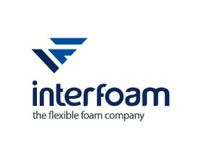 Interfoam - Moulded polyurethane foam products