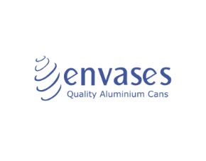 Envases - Quality Aluminium Cans