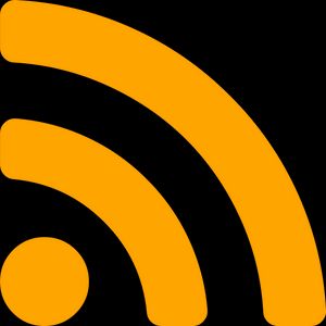 Listen to our timeware Podcasts on RSS
