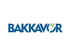 Bakkavor - leading provider of fresh prepared food (FPF) in the UK