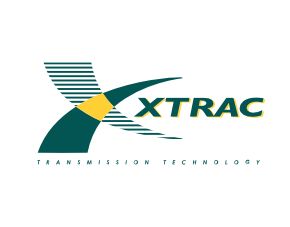 XTRAC - transmission technology specialists