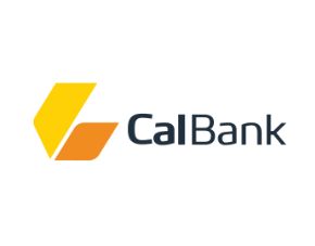Calbank - banking Ghana