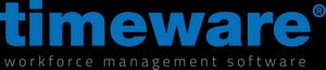 timeware workforce management solutions