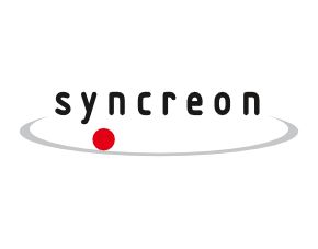 Syncreon - optimizing customer's supply chains