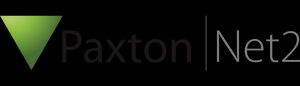 Paxton integration point