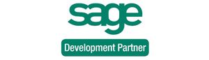 Sage logo