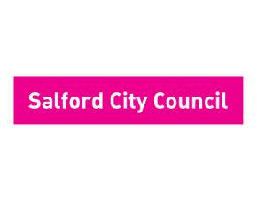 Salford City Council