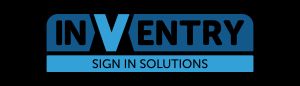 InVentry logo