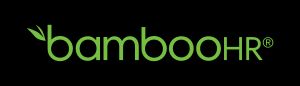 BambooHR logo