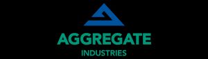 Aggregate Industries logo