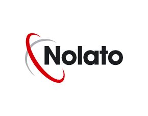 Nolato - polymer-based products