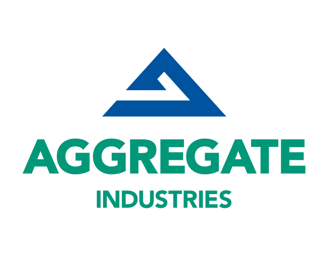 Aggregate Industries