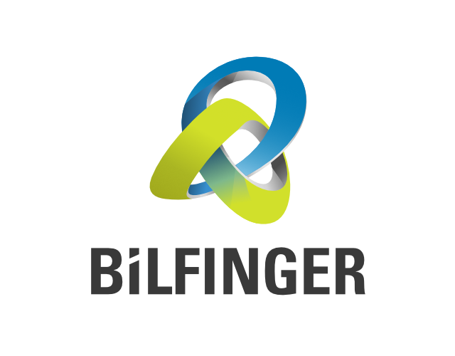 Bilfinger