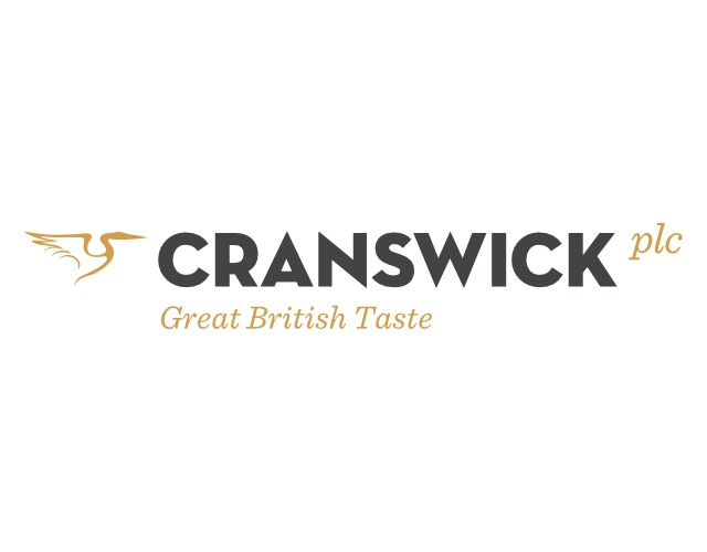 Cranswick plc