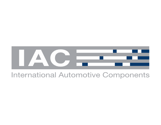 IAC Group plc