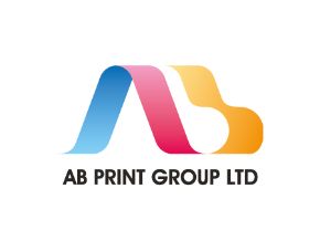 AB Print Group