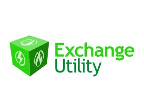 Exchange Utility - Energy comparison company