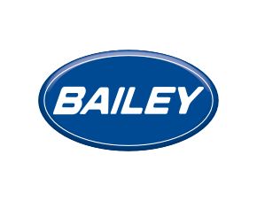 Bailey - caravans and motorhomes