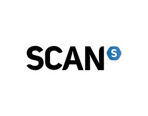 Scan Computers