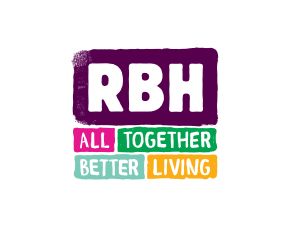 Rochdale Borough Housing - All Together Better Living