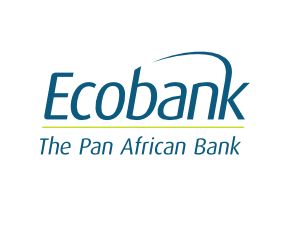 Ecobank - The Pan African Bank