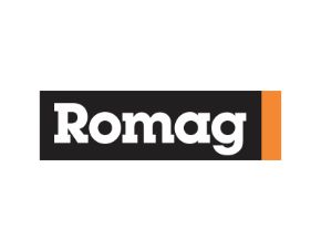 Romag