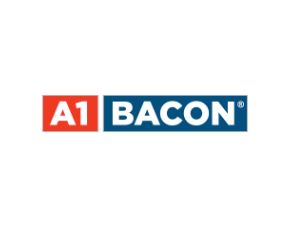 A1 Bacon