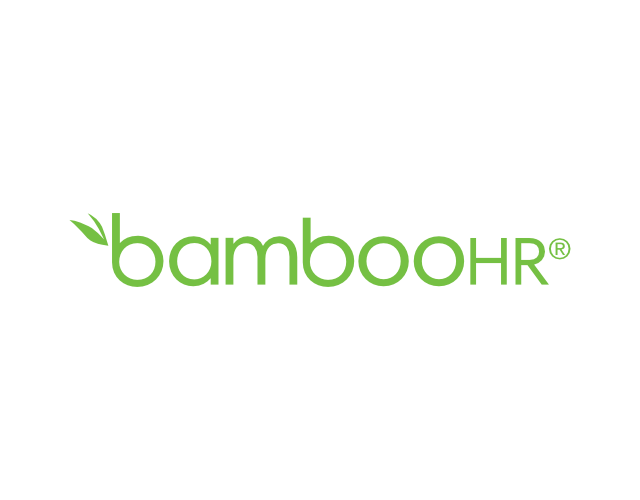 timeware Software - BambooHR integration
