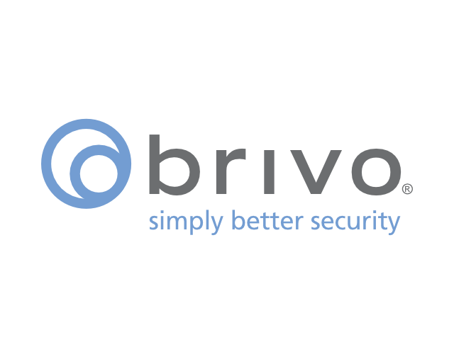 Brivo integration - Approved Integration