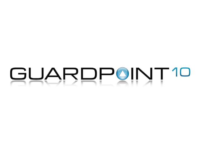 GuardPoint10 Integration