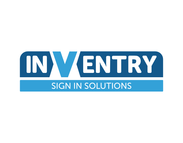 timeware Software - Inventry visitor management integration