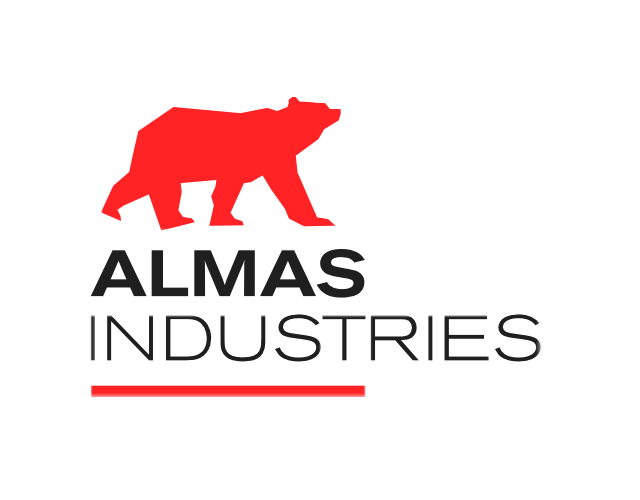 Optima integration - Approved Integration