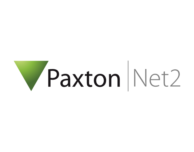 Paxton Net2 device integration - Paxton Approved Integration