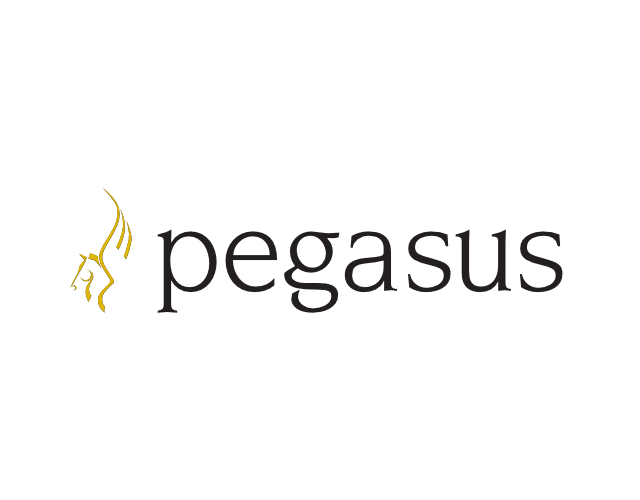 timeware Software - Pegasus payroll integration