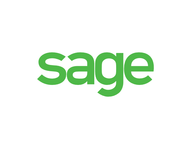 timeware Software - Sage payroll integration