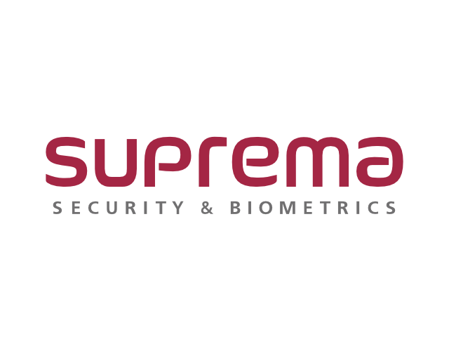 timeware Software - Suprema integration