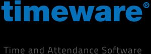 timeware Professional