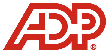 ADP