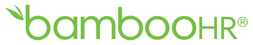 BambooHR