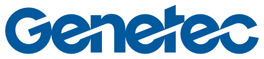 Genetec