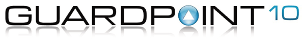 GuardPoint 10