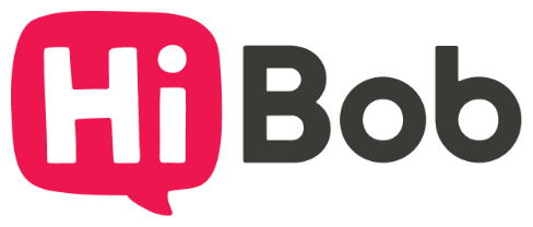 HiBob