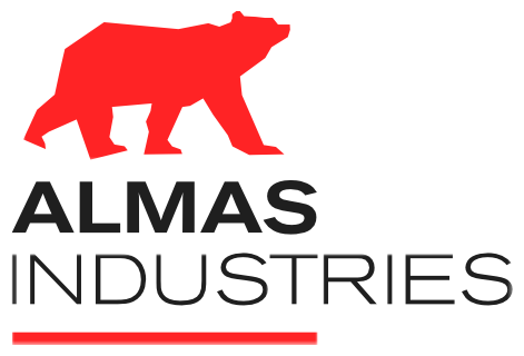 ALMAS Optima